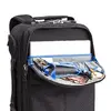 Рюкзак ThinkTank Airport Essentials Photo 8