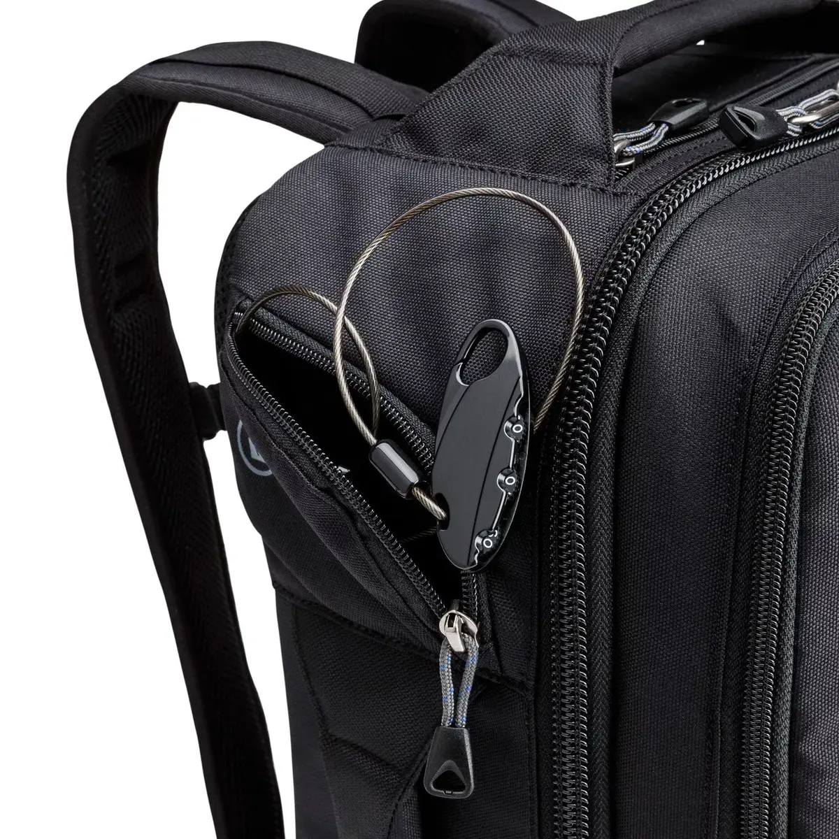 Рюкзак ThinkTank Airport Essentials Photo 9
