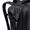 Рюкзак ThinkTank Airport Essentials Photo 9