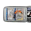 Рюкзак ThinkTank Airport Essentials Photo 10