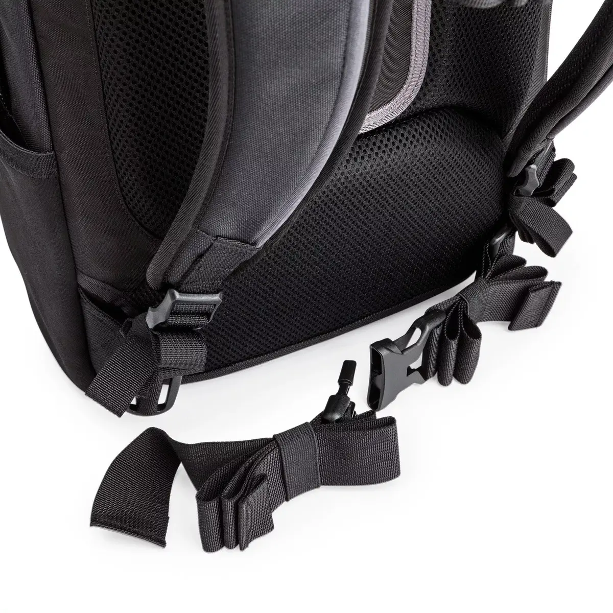 Рюкзак ThinkTank Airport Essentials Photo 11