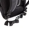 Рюкзак ThinkTank Airport Essentials Photo 11