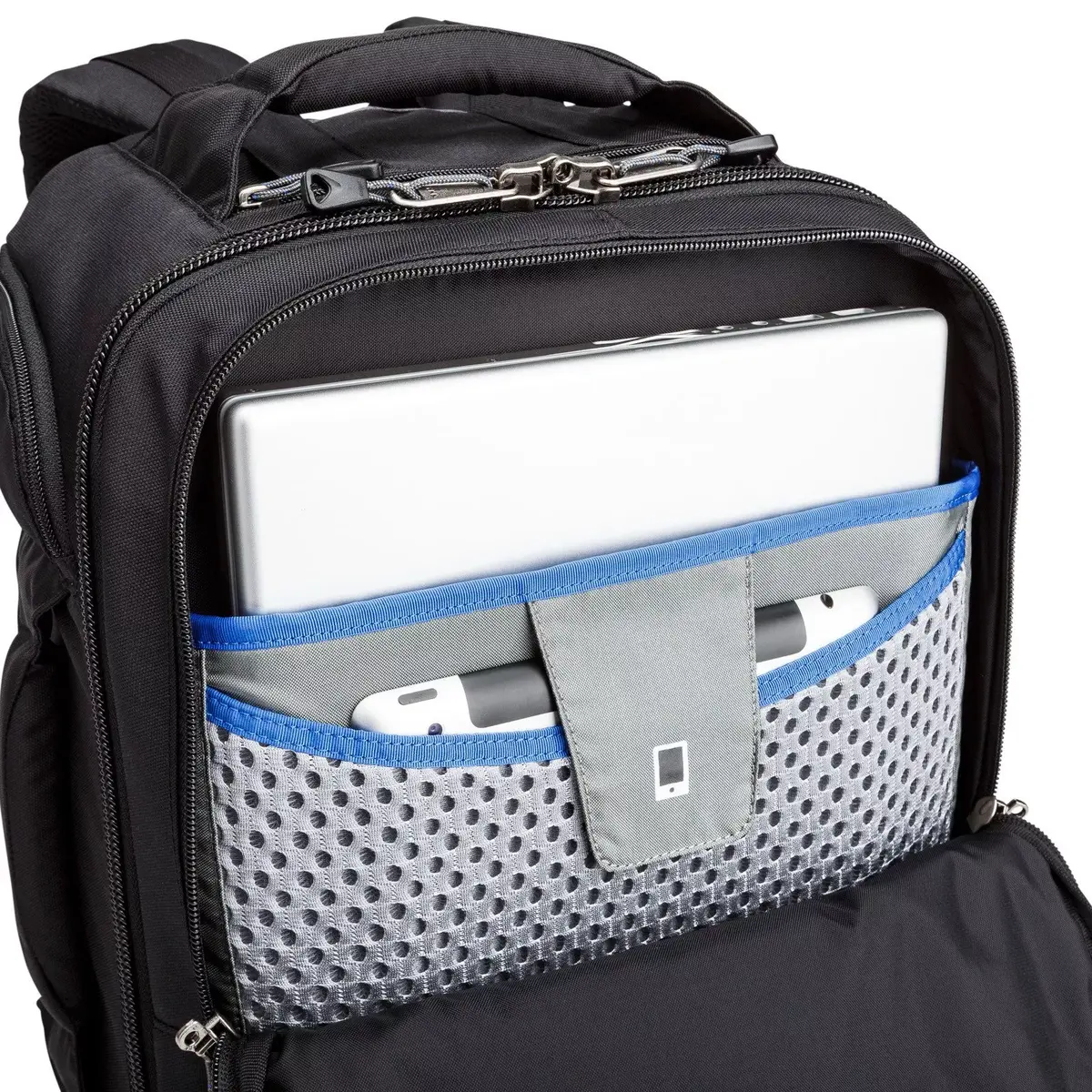 Рюкзак ThinkTank Airport Essentials Photo 12