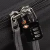 ThinkTank Stand Manager 52 — тележка-чехол для студии Photo 7