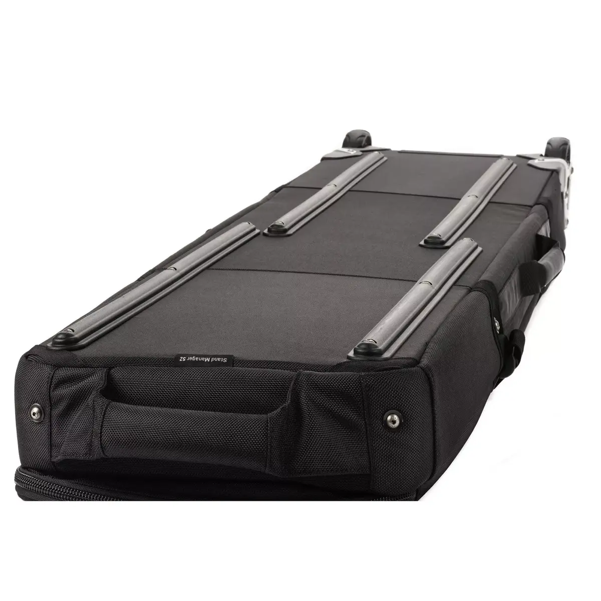 ThinkTank Stand Manager 52 — тележка-чехол для студии Photo 12