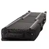ThinkTank Stand Manager 52 — тележка-чехол для студии Photo 12