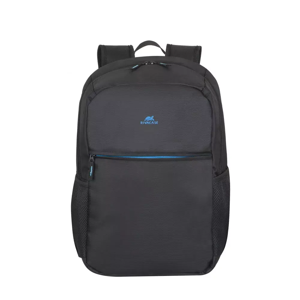 Mugursoma Rivacase Regent 8069 Photo 2