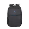 Mugursoma Rivacase Regent 8069 Photo 2