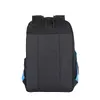 Mugursoma Rivacase Regent 8069 Photo 4