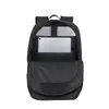 Mugursoma Rivacase Regent 8069 Photo 6
