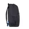 Mugursoma Rivacase Regent 8069 Photo 14