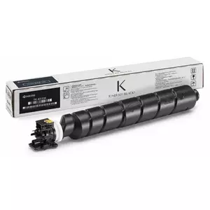 Toneris Kyocera TK-8335 20000 lapas Melns
