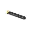 Toneris Kyocera TK 8335Y TK-8335Y Photo 2