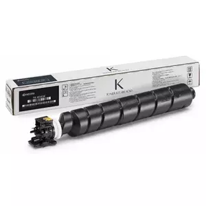 Toneris Kyocera TK-8345K 20000 lapas Melns
