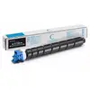 Картридж тонера KYOCERA TK-8345C TK-8345C Photo 2