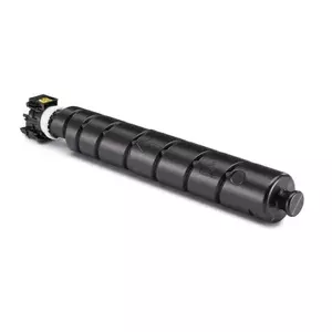 Toneris KYOCERA Toneris TK-8345K 20000 lapas Melns