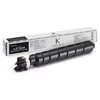 Toneris KYOCERA Toneris TK-8345K 1T02L70NL0 Photo 2