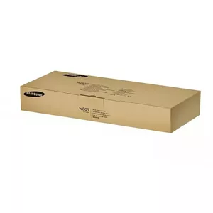 Toner Collector HP CLT-W809 SS704A