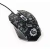 Pele Gembird MUS-6B-GRAFIX-01 Photo 3