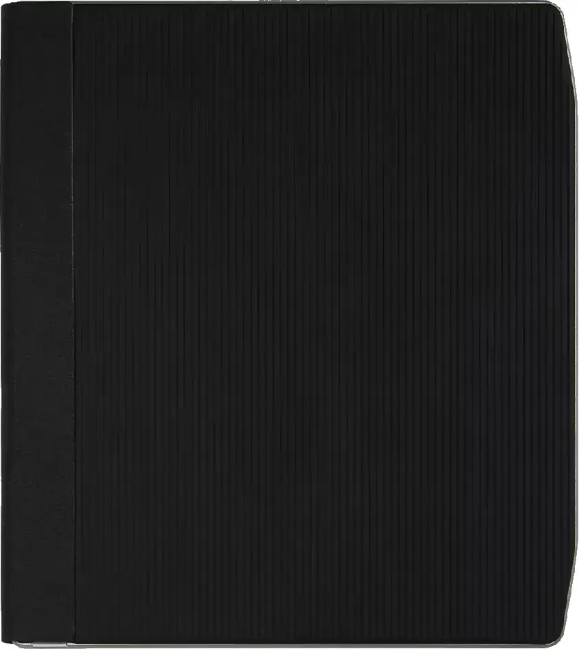 Чехол Flip PocketBook N-FP-PU-700-GG-WW Photo 2