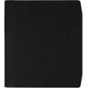 Чехол Flip PocketBook N-FP-PU-700-GG-WW Photo 2