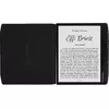 Чехол Flip PocketBook N-FP-PU-700-GG-WW Photo 3