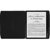 Чехол Flip PocketBook N-FP-PU-700-GG-WW Photo 4