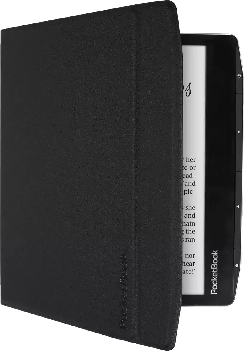 Чехол Flip PocketBook N-FP-PU-700-GG-WW Photo 5