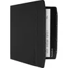 Чехол Flip PocketBook N-FP-PU-700-GG-WW Photo 5