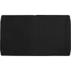 Чехол Flip PocketBook N-FP-PU-700-GG-WW Photo 6