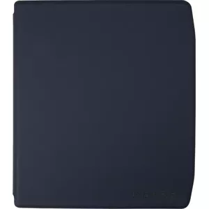 PocketBook HN-SL-PU-700-NB-WW e-grāmatu ierīču apvalks 17,8 cm (7") Aploksne Zils