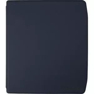 Vāks PocketBook HN-SL-PU-700-NB-WW Zils 7 collas
