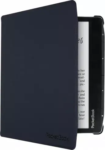 Чехол PocketBook HN-SL-PU-700-NB-WW Photo 2