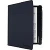Чехол PocketBook HN-SL-PU-700-NB-WW Photo 2
