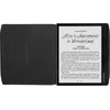 Чехол PocketBook HN-SL-PU-700-NB-WW Photo 3
