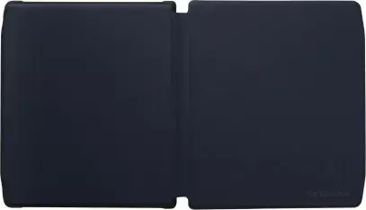 Чехол PocketBook HN-SL-PU-700-NB-WW Photo 4