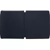 Чехол PocketBook HN-SL-PU-700-NB-WW Photo 4