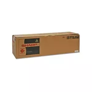Toner Sharp MX-51GTCA 20000 pages Cyan