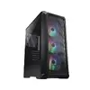 Компьютерный корпус COUGAR Gaming Archon 2 RGB Photo 2