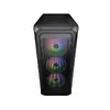 Компьютерный корпус COUGAR Gaming Archon 2 RGB Photo 3