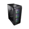 Компьютерный корпус COUGAR Gaming Archon 2 RGB Photo 4