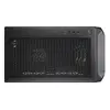 Компьютерный корпус COUGAR Gaming Archon 2 RGB Photo 5