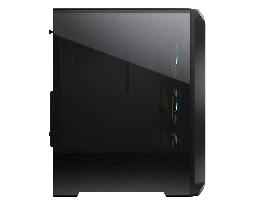 Компьютерный корпус COUGAR Gaming Archon 2 RGB Photo 6