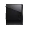 Компьютерный корпус COUGAR Gaming Archon 2 RGB Photo 6
