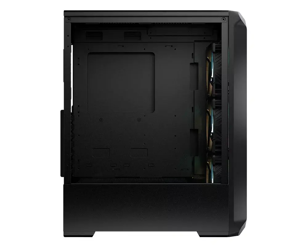 Компьютерный корпус COUGAR Gaming Archon 2 RGB Photo 7