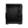 Компьютерный корпус COUGAR Gaming Archon 2 RGB Photo 7