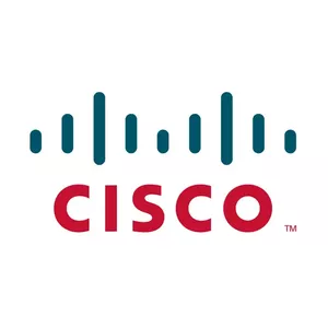 Дополнительная лицензия Cisco Unity Connection 25 лицензий многоязычная A-FLEX-PL-VM