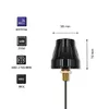 QOLTEC 57037 4G LTE omnīantenna 5 dBi Photo 3