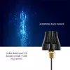 QOLTEC 57037 4G LTE omnīantenna 5 dBi Photo 4