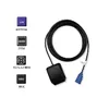 GPS antena QOLTEC 57038 28 dBi Photo 2